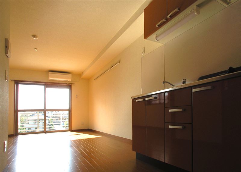 15/28 その他画像