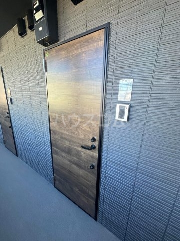 18/26 その他画像