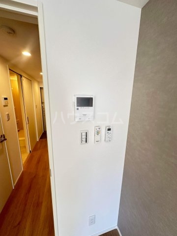 19/26 その他画像