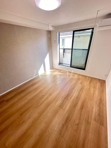 4/26 リビング/ダイニング