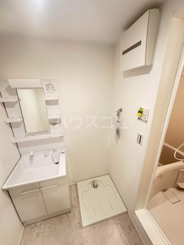 20/26 その他画像