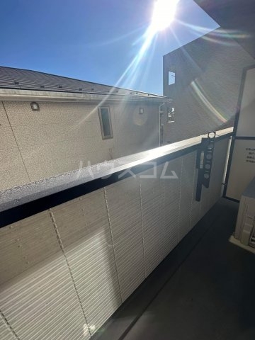 21/26 その他画像