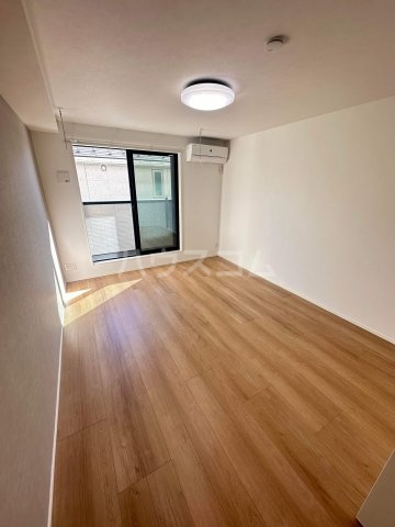 3/26 リビング/ダイニング