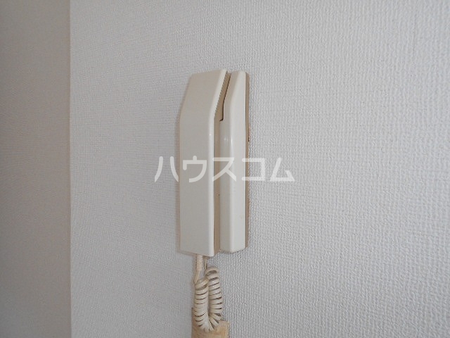 18/29 その他画像