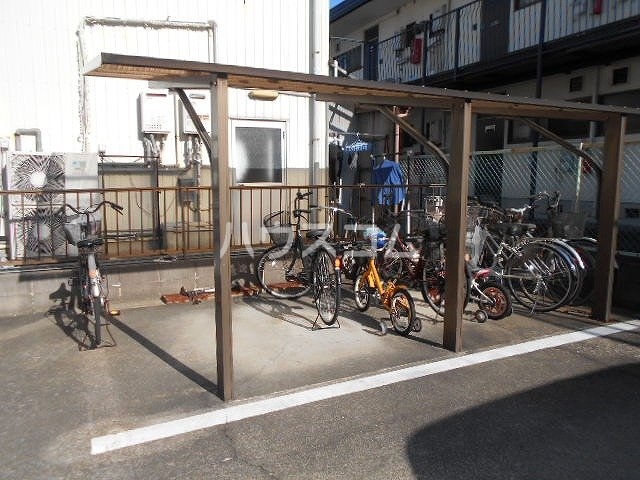 19/29 その他画像