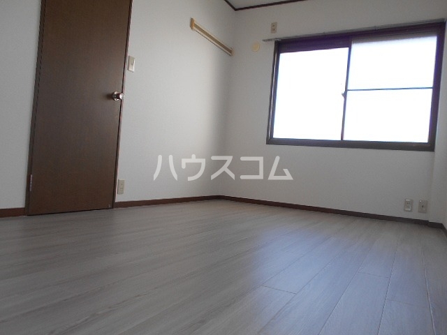 4/29 リビング/ダイニング