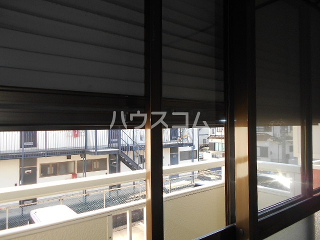 20/29 その他画像