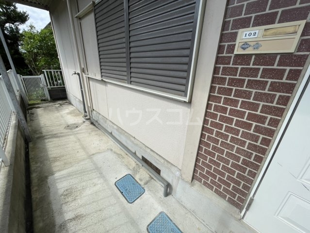 その他画像