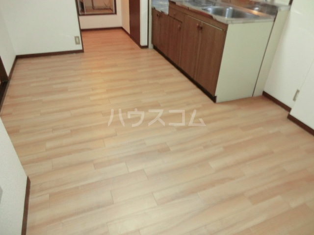 17/27 その他画像