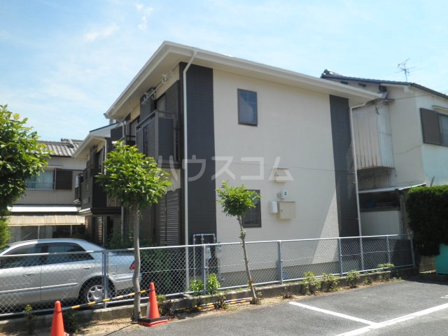 18/27 その他画像