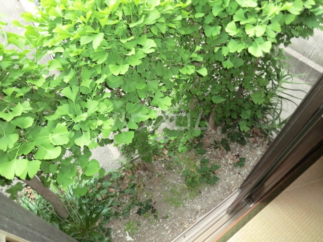 16/27 その他画像