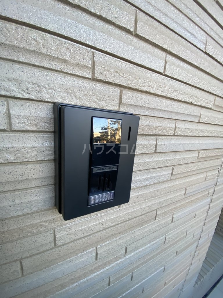 21/28 その他画像