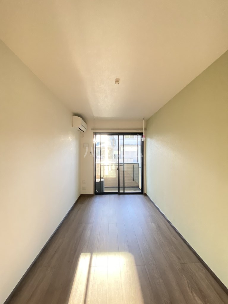 3/28 リビング/ダイニング