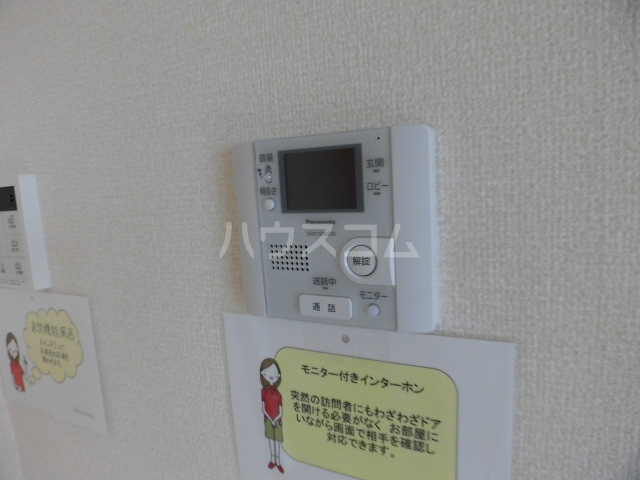 15/25 その他画像