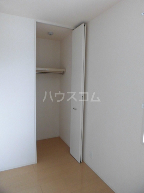 4/25 室内