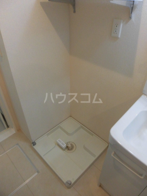 12/25 設備