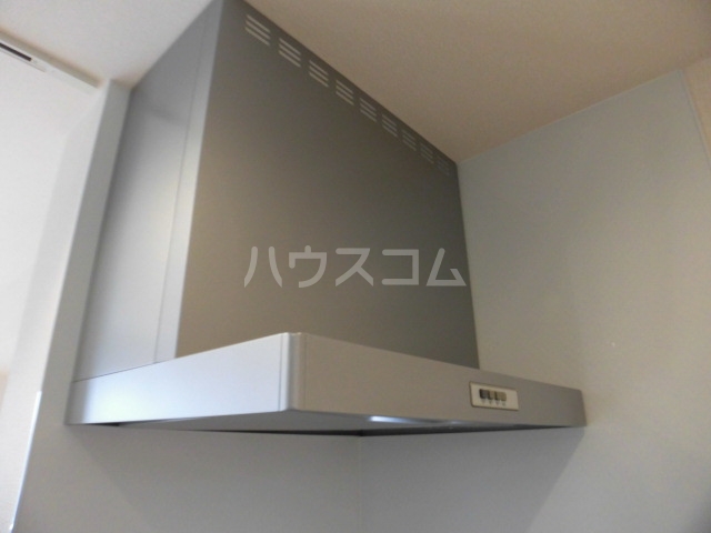 17/25 その他画像
