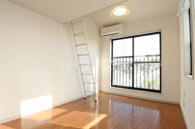 3/17 リビング/ダイニング