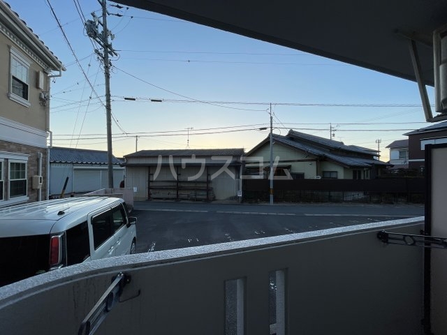 18/30 その他画像