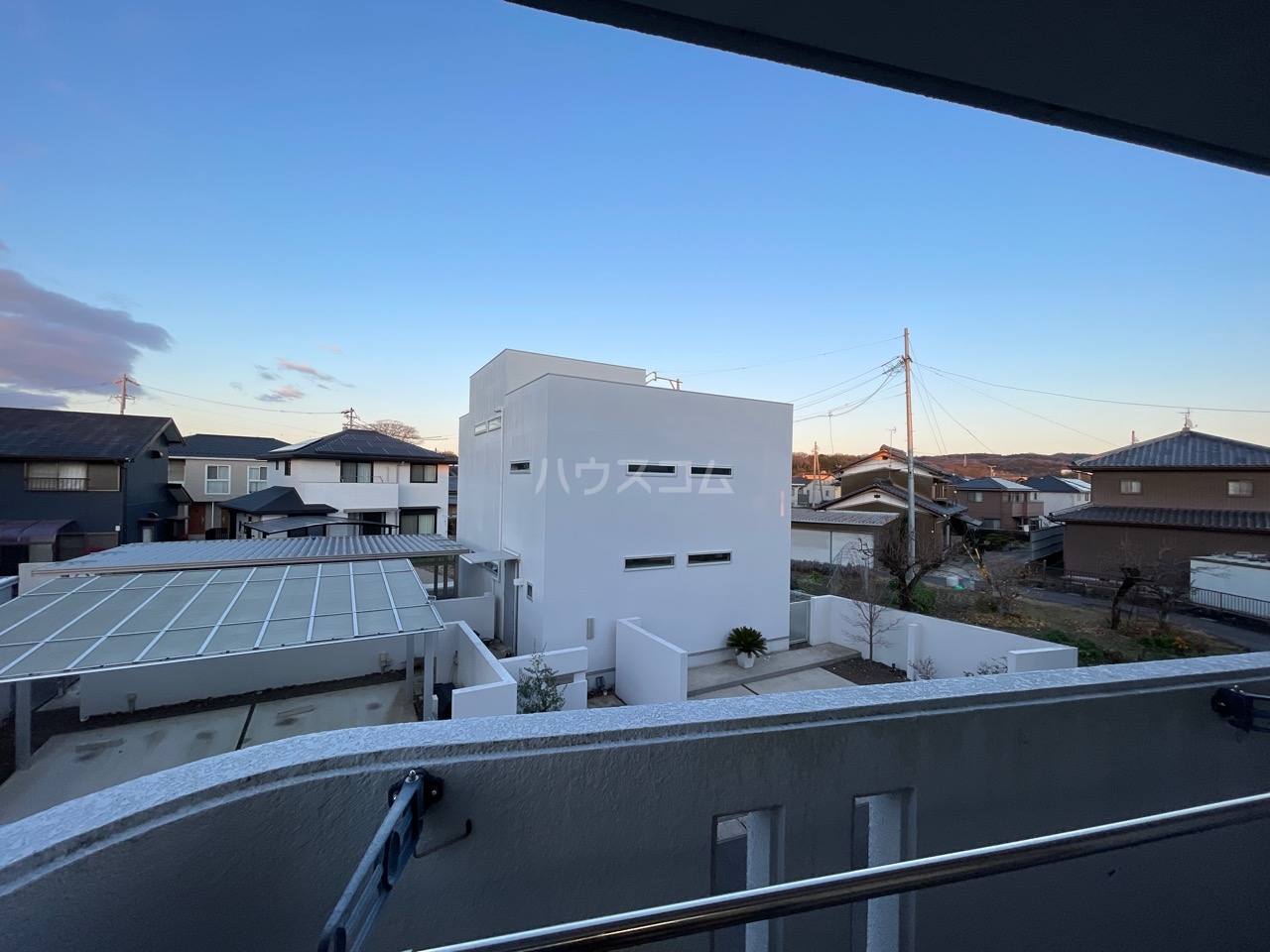 19/30 その他画像