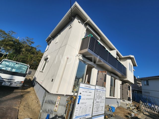 15/21 その他画像