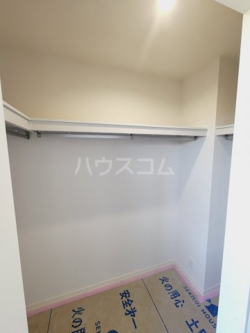 17/21 その他画像