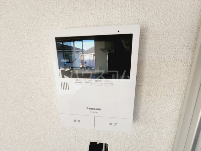 14/21 その他画像