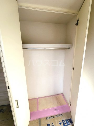 6/21 収納