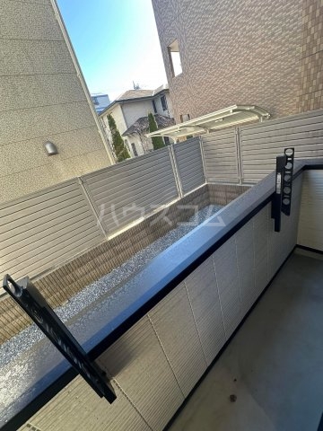 19/29 その他画像