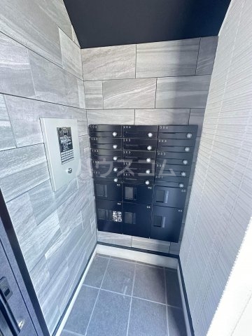 20/29 その他画像