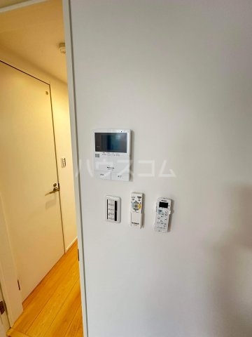 21/29 その他画像