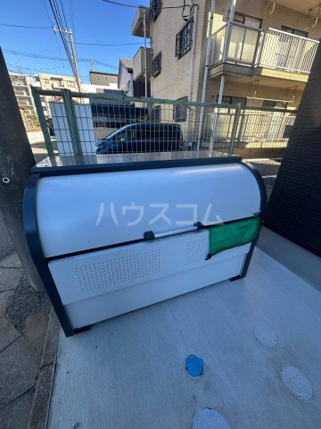 22/29 その他画像