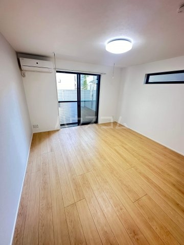 4/29 リビング/ダイニング