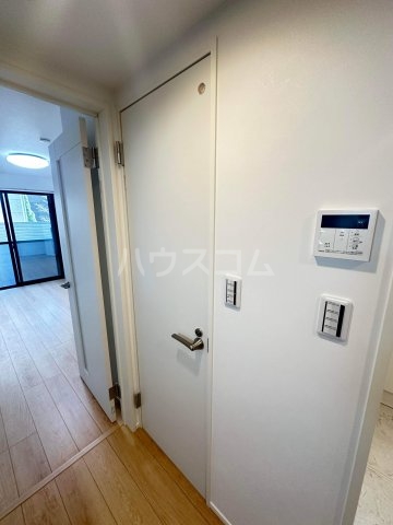 23/29 その他画像