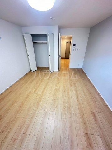 3/29 リビング/ダイニング