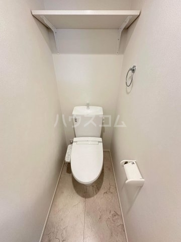 13/29 トイレ