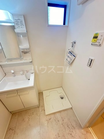 18/29 その他画像