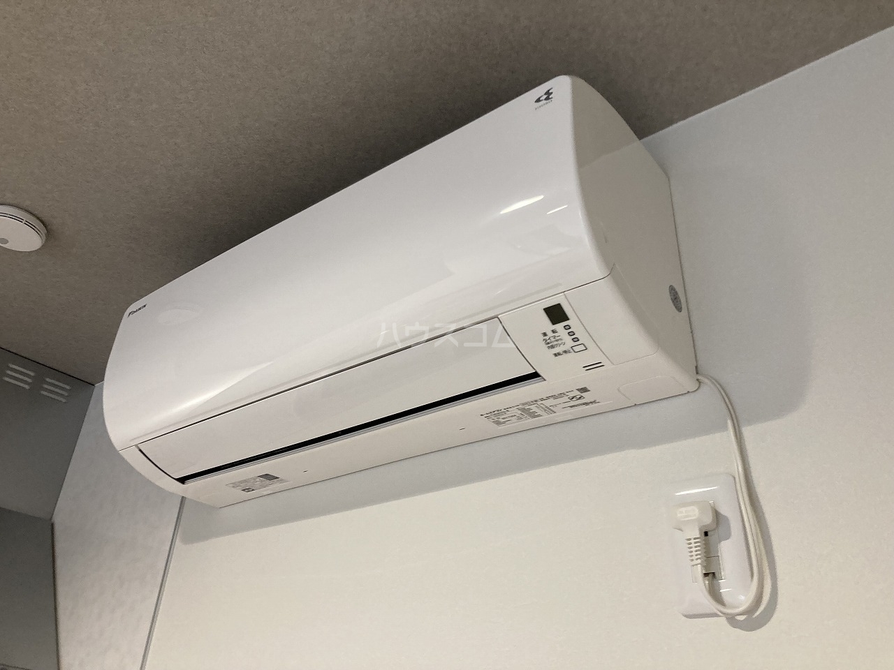 19/30 設備