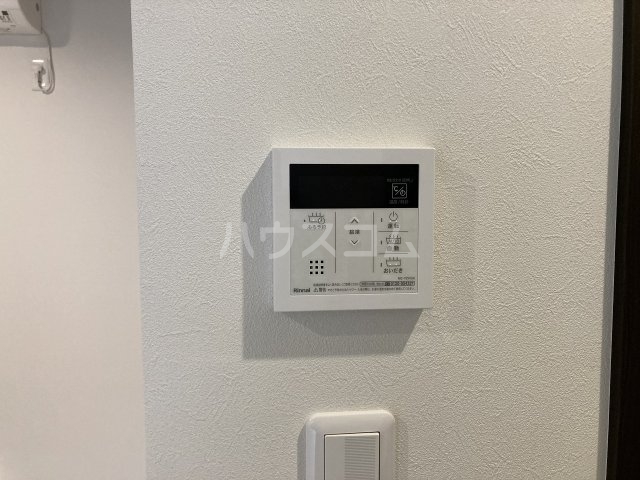 21/30 設備