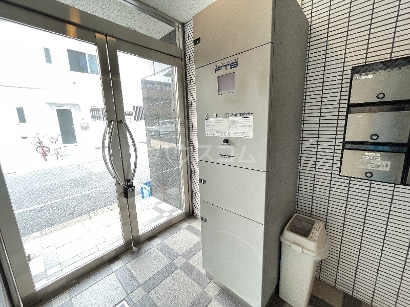 21/30 その他画像