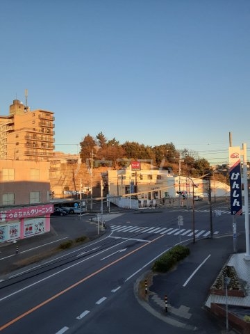 24/30 その他画像