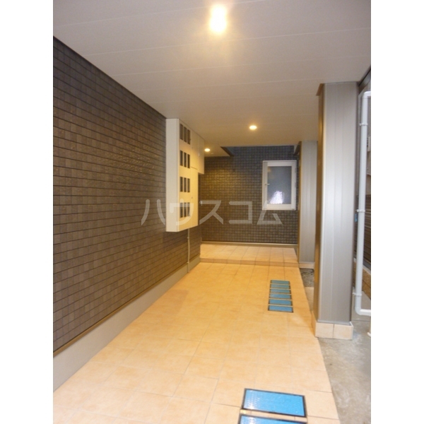 11/16 その他画像