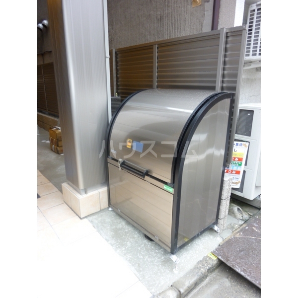 12/16 その他画像