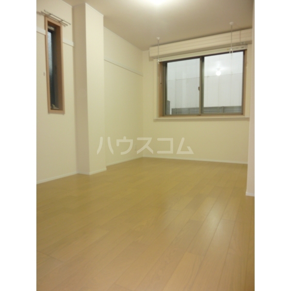 3/16 リビング/ダイニング