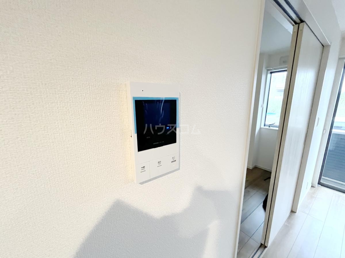 12/25 その他画像