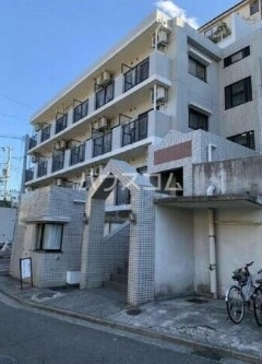 1/12 外観