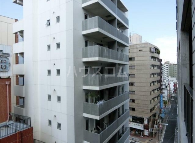 11/23 その他画像