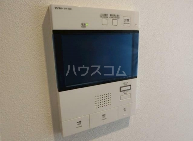 12/23 その他画像