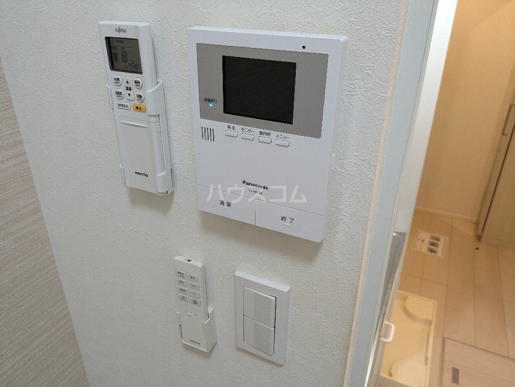 10/23 その他画像