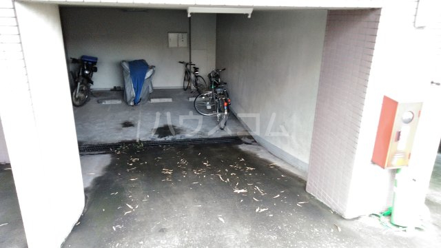 24/30 その他画像